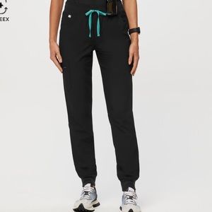 Figs Joggers Scrubs